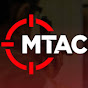 MTAC Training