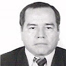 Автор