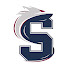 yvcEipwZb2U-channel-avatar-Steelbacks TV