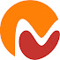 F5pDyya2cxM-channel-avatar-Meshalkinclinic