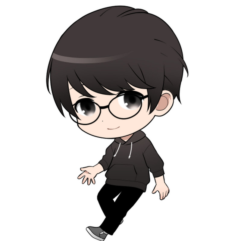 Rukiru