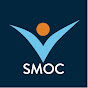 SMOC - Sports Medicine and Orthopaedic Center logo