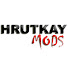 SVJIq0UQe3M-channel-avatar-Hrutkay Mods