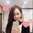 @김민체-n8x