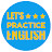 Let's Practice English - زمانی ئینگلیزی