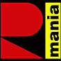 RMania