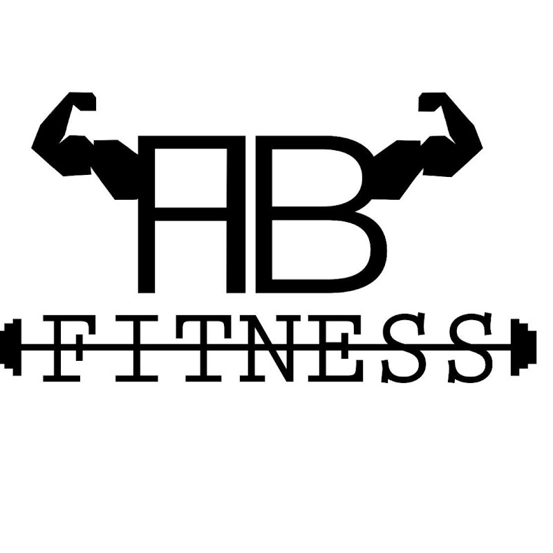AB Fitness