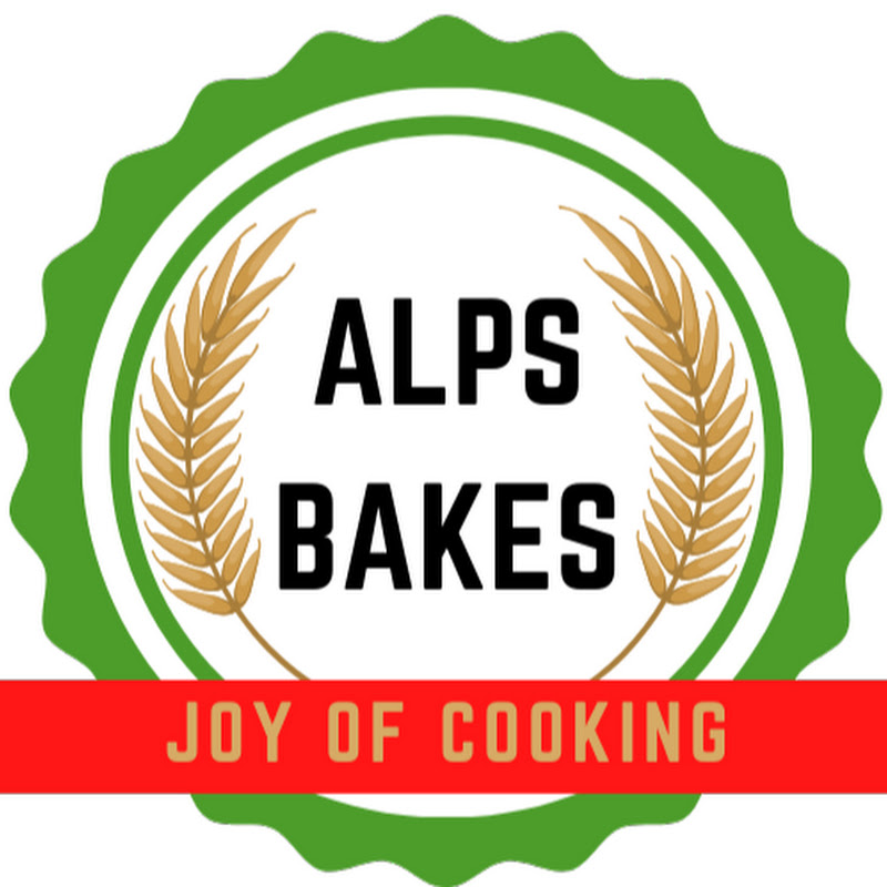 Alps Bakes