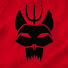 GCeS36CT7fw-channel-avatar-Seal Team