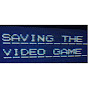 Saving The Video Game