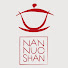 -s_ulYUtceI-channel-avatar-nannuoshan