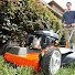 iynbQAQzKho-channel-avatar-reparacion de máquinas de jardin a tu alcance