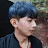 @bryannavarro1706's avatar