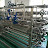 Juicing&Packing Machinery&Technology