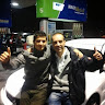 Автор