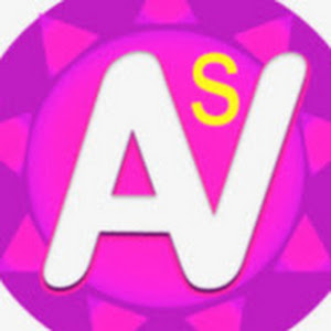 UCGzJWY6mVH1nP7BZFxQTUaA YouTube channel image