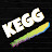 Kegg