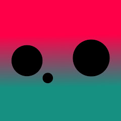 ADRIP avatar