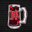 AjfQluu10lU-channel-avatar-BloodBinge