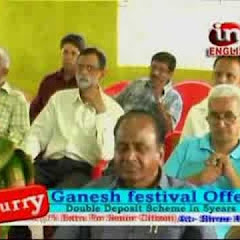 aparnabichuの画像