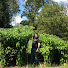 Tc8jMU9-RFc-channel-avatar-Robinette Family Farm