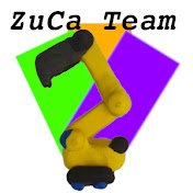 ZuCa Team