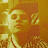 @ddreas's avatar