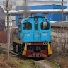 Автор
