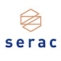 Serac logo