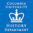 ObGFqMkfKVk-channel-avatar-Columbia University Department of History