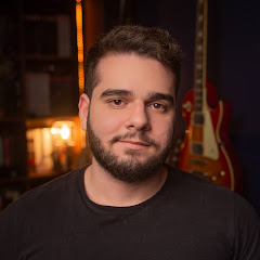 Thumbnail of related channel