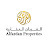 Alfardan Properties