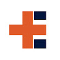 EIRMC Avatar
