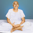 5Qab3i4Yoy4-channel-avatar-Dharmakatha