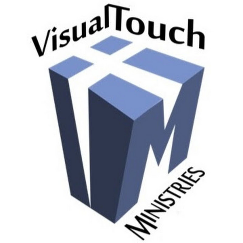 Visual Touch