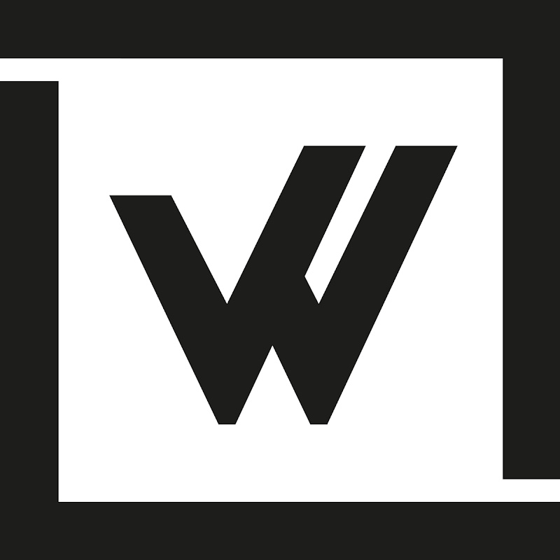 Rewisor Magazine