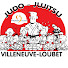 AEWnQLhLOKw-channel-avatar-franckchabasjudogym