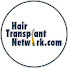 Hair Transplant Network