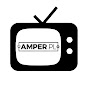 AMPER TV