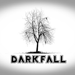Darkfall Avatar