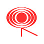 Columbia Records Avatar
