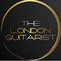 The London Guitarist