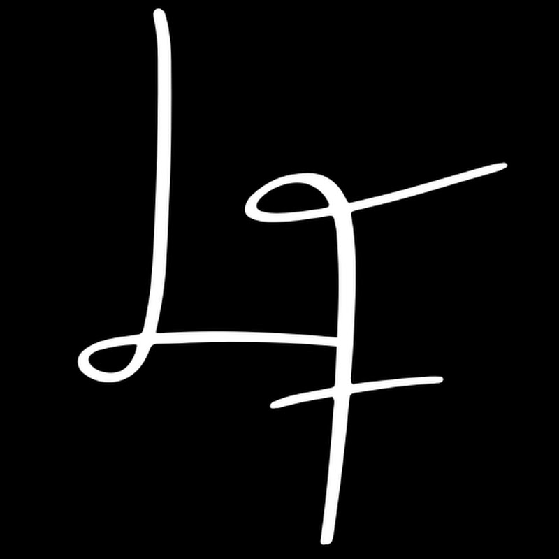 Lu Fitness