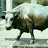 @silverstallion1046
