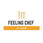 Feeling Chef at Home logo