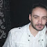 rDwkbaR76uA-channel-avatar-Alister Speedie