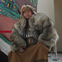 Sundui C