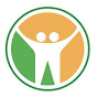 DOALNARA Organic Agricultural Cooperative of Brazil logo