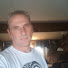 tkQvzITDBQ0-channel-avatar-Jim Straw