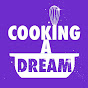 Cooking A Dream